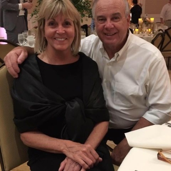 Meet your Posher, Joe - Picture 1 of 1